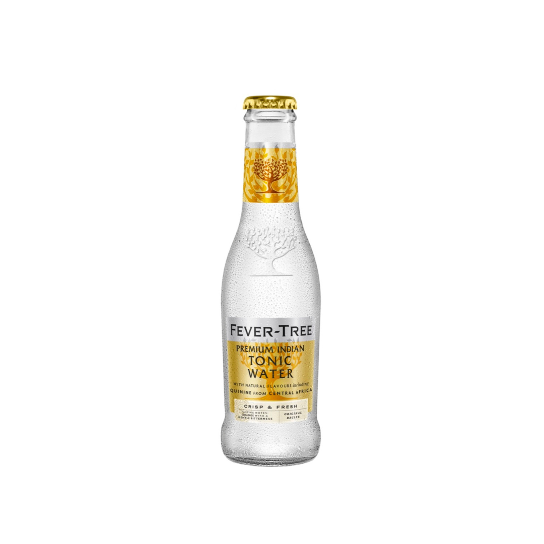 FEVER-TREE INDIAN TONIC 200ML - Speak Easy BKK, โซดา มะนาว, มะนาว, น้ำ โซดา, โซดา, ยาคู ล ท์ ผสม โซดา, กิน โซดา เปล่า ๆ, โซ จู โซดา, โซดา มิ้ น ท์ โรค ไต, กิน โซดา เปล่า ๆ ช่วย อะไร ได้ บ้าง, mixer