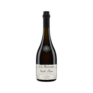 MASSENEZ EAU DE VIE VIELLE PRUNE 70CL - Speak Easy BKK